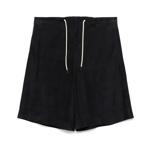 Shorts > Casual Shorts - - Emporio Armani - Modalova