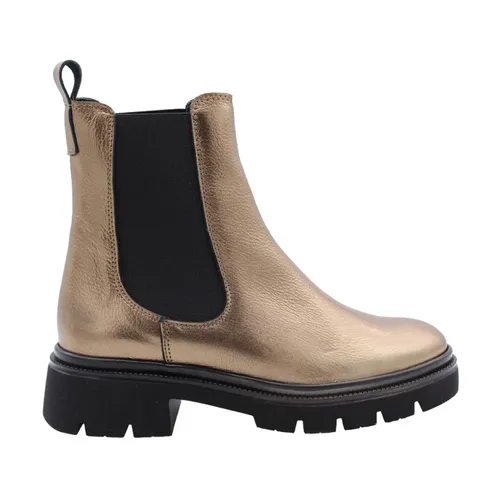 Shoes > Boots > Chelsea Boots - - Ctwlk. - Modalova