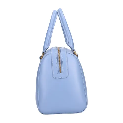 Liu Jo - Bags > Handbags - Blue - Liu Jo - Modalova