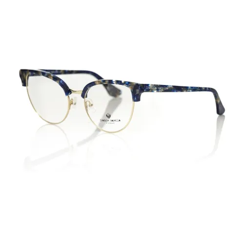 Accessories > Glasses - - Frankie Morello - Modalova