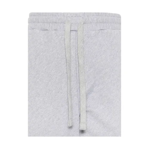 Trousers > Sweatpants - - Loverboy by Charles Jeffrey - Modalova