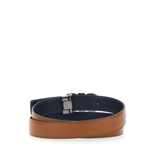 Accessories > Belts - - Ferragamo - Modalova