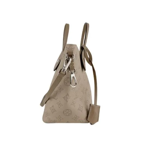Pre-owned > Pre-owned Bags > Pre-owned Handbags - - Louis Vuitton Vintage - Modalova