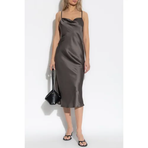 Dresses > Occasion Dresses > Party Dresses - - Munthe - Modalova