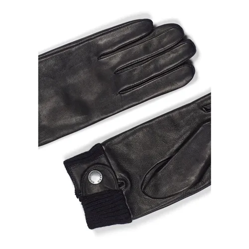 Accessories > Gloves - - Howard London - Modalova