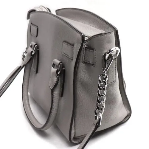 Pre-owned > Pre-owned Bags > Pre-owned Handbags - - Michael Kors Pre-owned - Modalova
