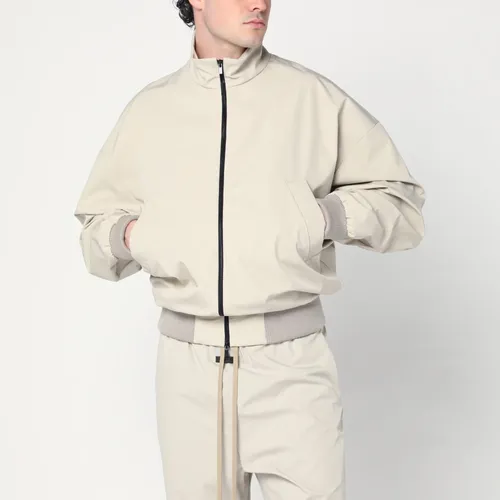 Jackets > Light Jackets - - Fear Of God - Modalova