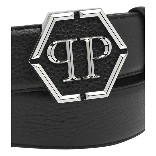Accessories > Belts - - Philipp Plein - Modalova