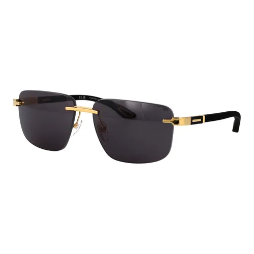Accessories > Sunglasses - - Chopard - Modalova