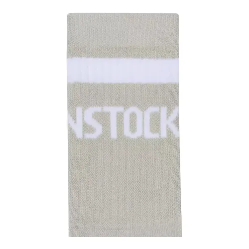 Underwear > Socks - - Birkenstock - Modalova