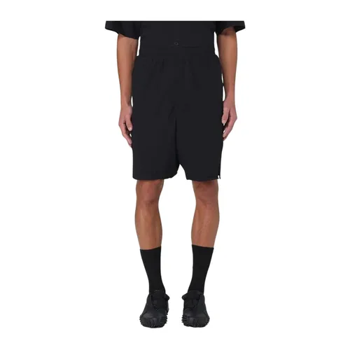 Shorts > Casual Shorts - - Y-3 - Modalova
