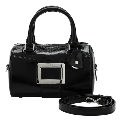 Bags > Handbags - - Roger Vivier - Modalova