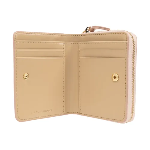 Accessories > Wallets & Cardholders - - Marc Jacobs - Modalova