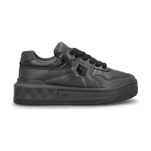 Shoes > Sneakers - - Valentino Garavani - Modalova