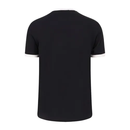 Tops > T-Shirts - - Dolce & Gabbana - Modalova