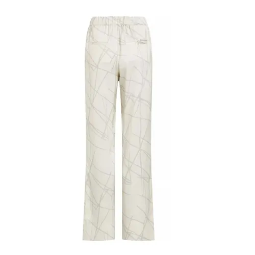 Nightwear & Lounge > Pyjamas - - Calvin Klein - Modalova
