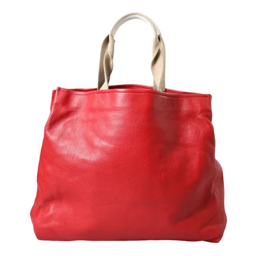 Bags > Tote Bags - - Dolce & Gabbana - Modalova