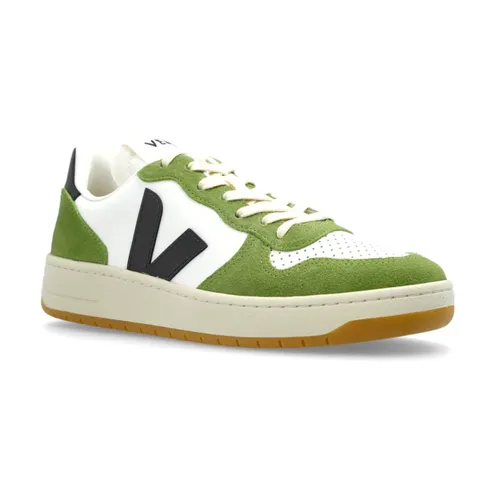 Shoes > Sneakers - - Veja - Modalova