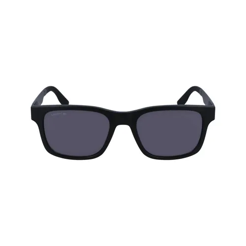 Accessories > Sunglasses - - Lacoste - Modalova