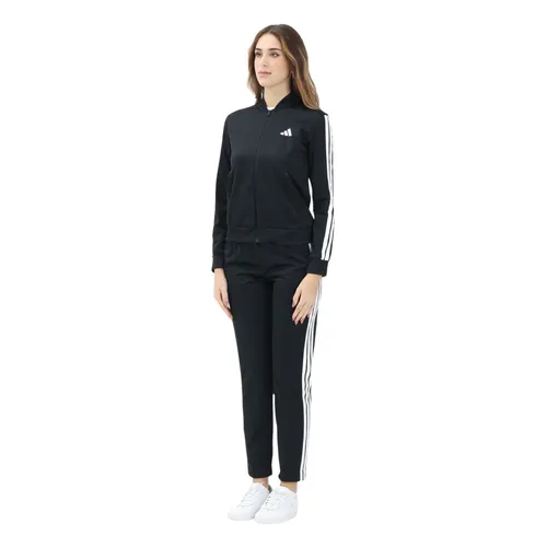Sport > Fitness > Training Sets - - Adidas - Modalova