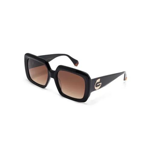 Accessories > Sunglasses - - Gigi Studios - Modalova