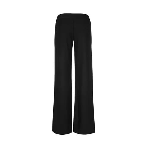 Trousers > Wide Trousers - - Versace Jeans Couture - Modalova
