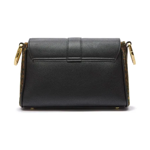 Bags > Cross Body Bags - - Braccialini - Modalova