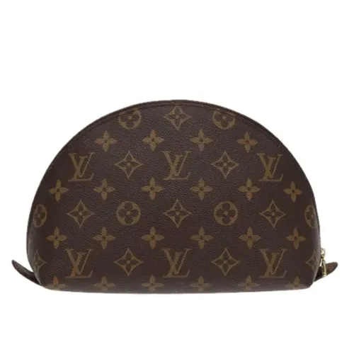 Pre-owned > Pre-owned Bags - - Louis Vuitton Vintage - Modalova