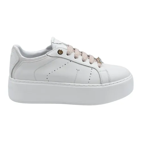 Shoes > Sneakers - - Janet & Janet - Modalova
