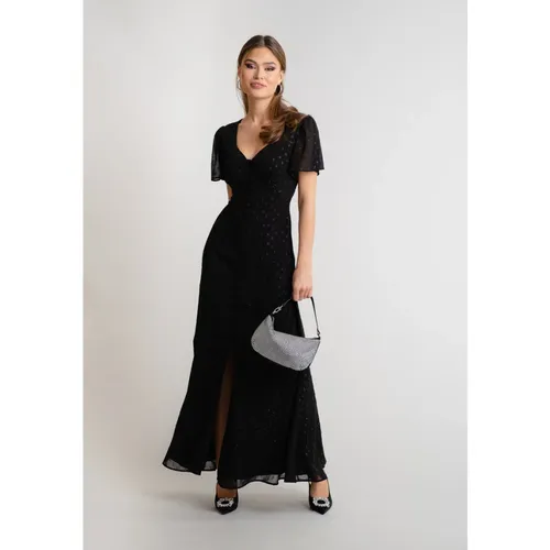 Dresses > Day Dresses > Maxi Dresses - - DRY Lake - Modalova