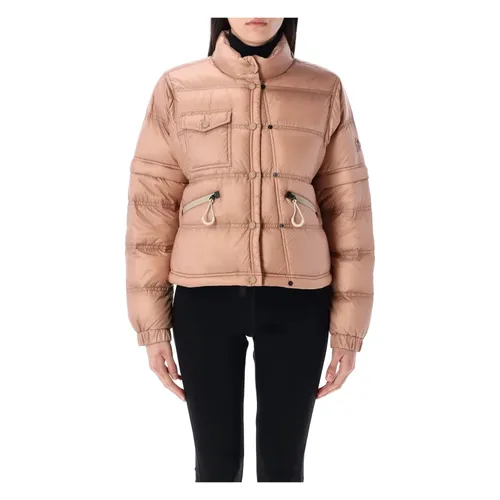 Jackets > Down Jackets - - Moncler - Modalova