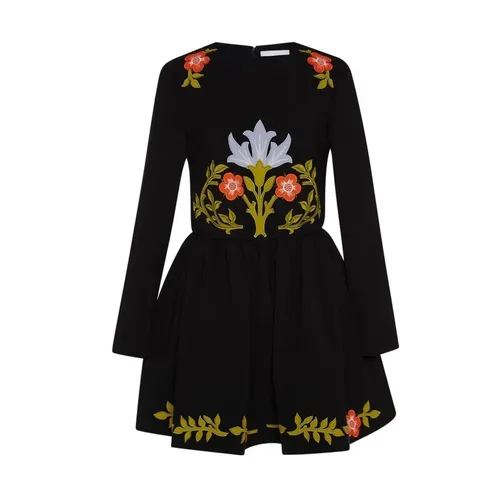 Dresses > Day Dresses > Short Dresses - - Vivetta - Modalova