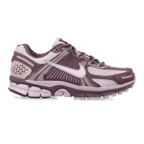 Shoes > Sneakers - - Nike - Modalova