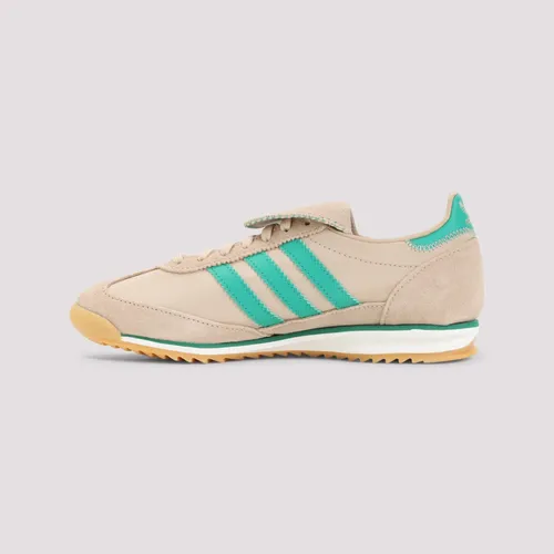 Adidas - Shoes > Sneakers - Beige - Adidas - Modalova
