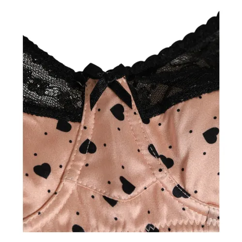Underwear > Bras - - Dolce & Gabbana - Modalova