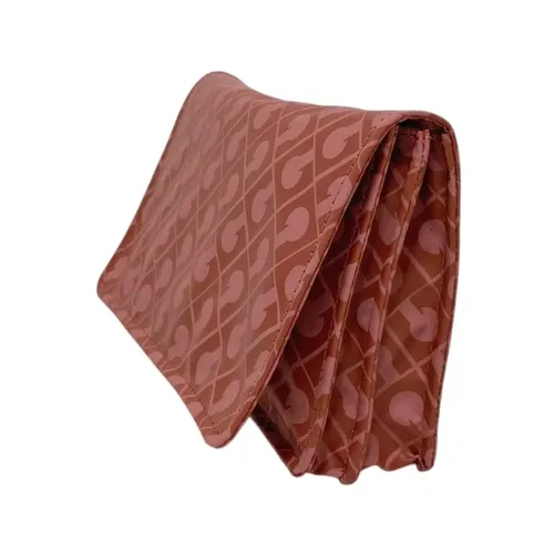 Accessories > Wallets & Cardholders - - Gherardini - Modalova