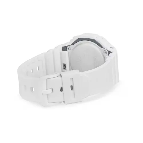 Accessories > Watches - - Casio - Modalova
