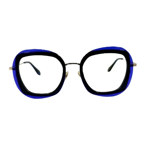 Accessories > Glasses - - Spektre - Modalova