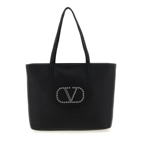 Bags > Tote Bags - - Valentino Garavani - Modalova