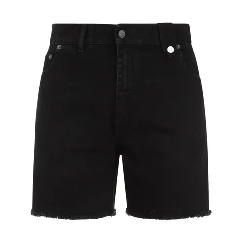 Shorts > Denim Shorts - - EgonLab - Modalova