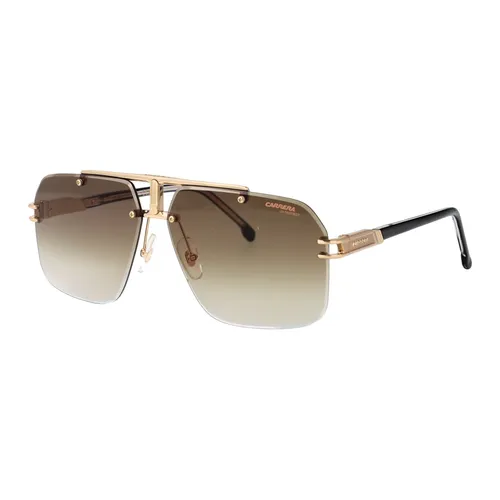 Accessories > Sunglasses - - Carrera - Modalova