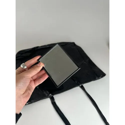 Pre-owned > Pre-owned Bags > Pre-owned Tote Bags - - Bottega Veneta Vintage - Modalova