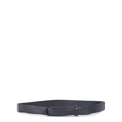 Accessories > Belts - - Orciani - Modalova
