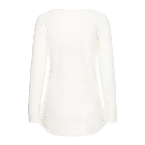 Tops > Long Sleeve Tops - - Ball - Modalova