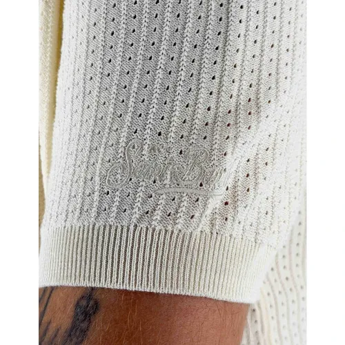 Tops > Polo Shirts - - MC2 Saint Barth - Modalova