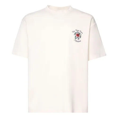 Tops > T-Shirts - - Drole de Monsieur - Modalova