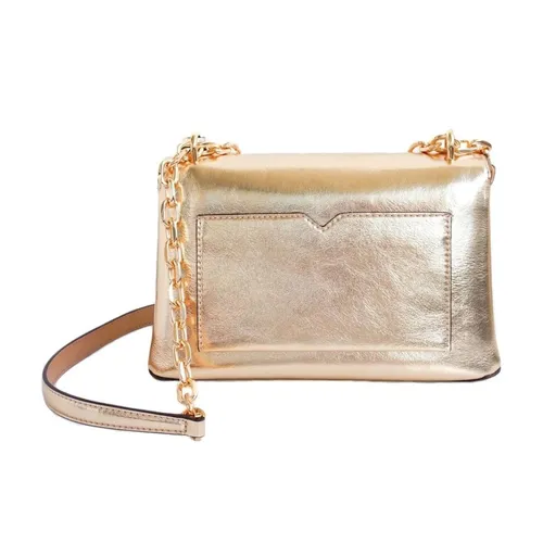 Bags > Shoulder Bags - - Michael Kors - Modalova