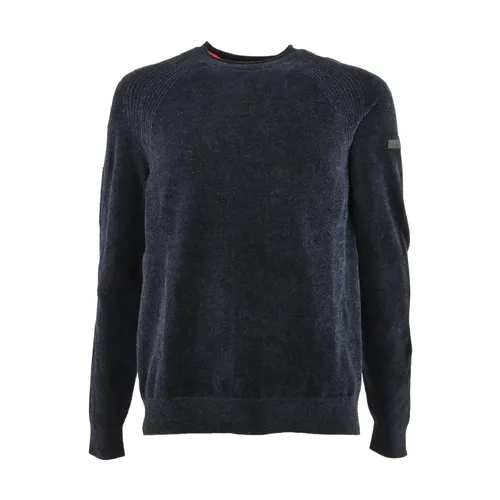 Sweatshirts & Hoodies > Sweatshirts - - RRD - Modalova