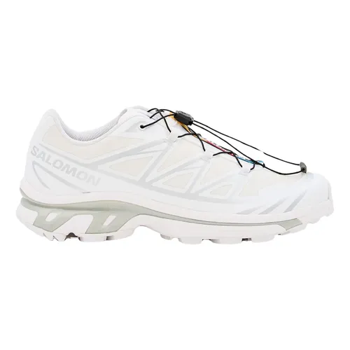 Shoes > Sneakers - - Salomon - Modalova
