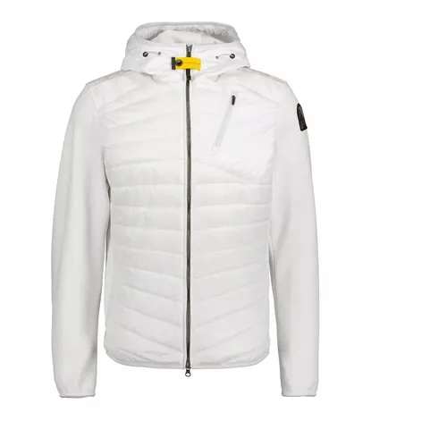 Jackets > Winter Jackets - - Parajumpers - Modalova